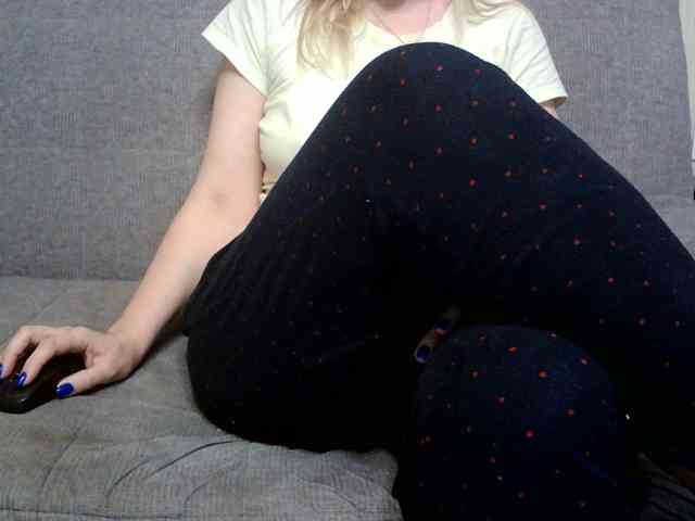 Rengin webcam