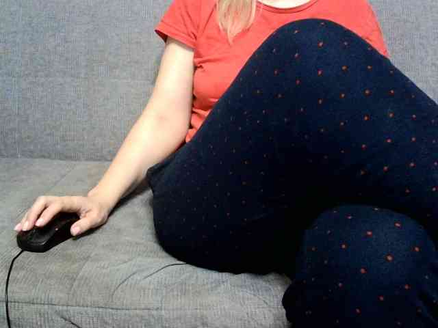 Rengin webcam
