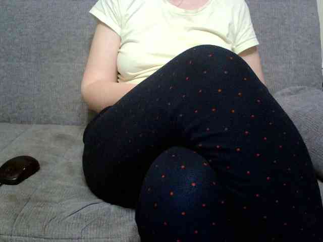 Rengin webcam