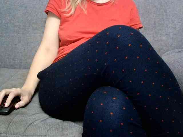 Rengin webcam