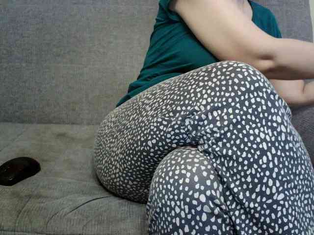Rengin webcam
