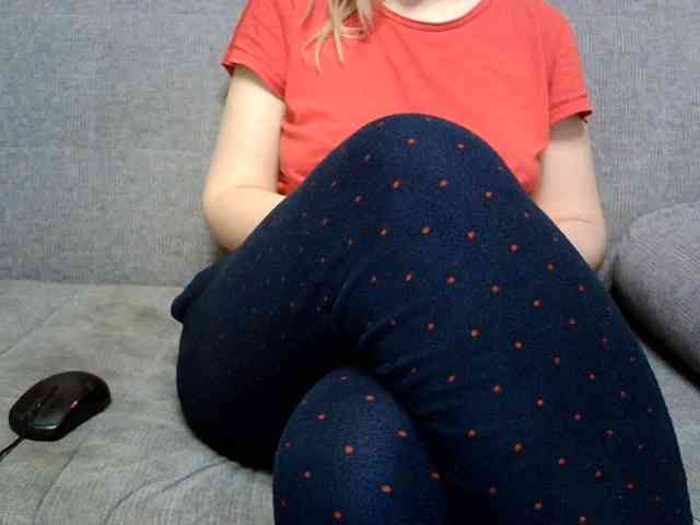 Rengin webcam