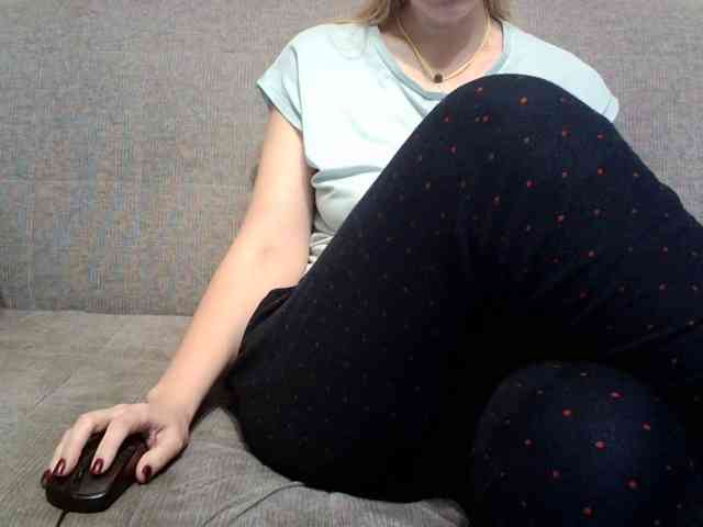Arsinoe webcam