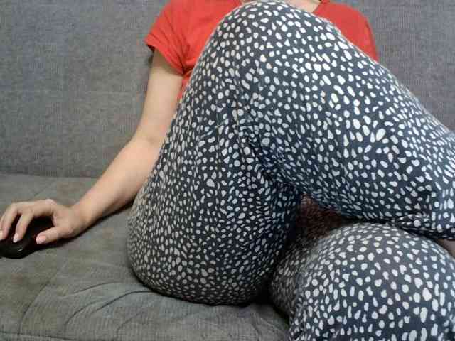 Rengin webcam