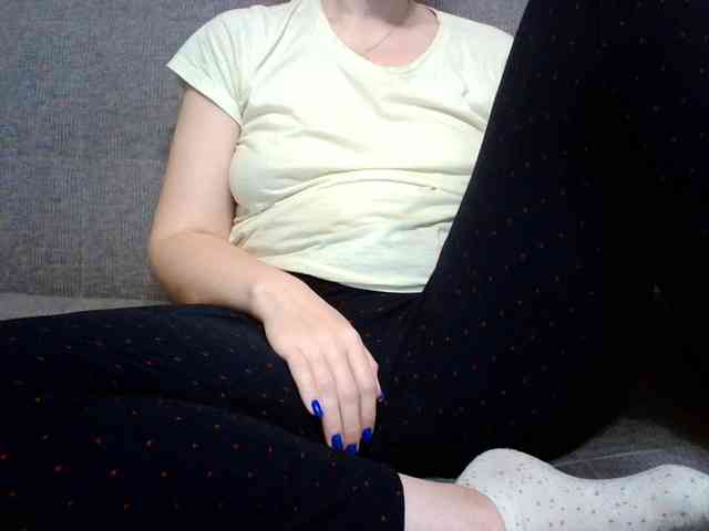 Rengin webcam