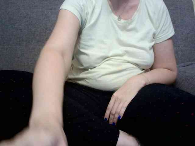 Rengin webcam