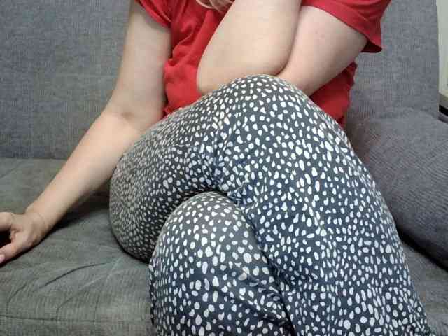 Rengin webcam