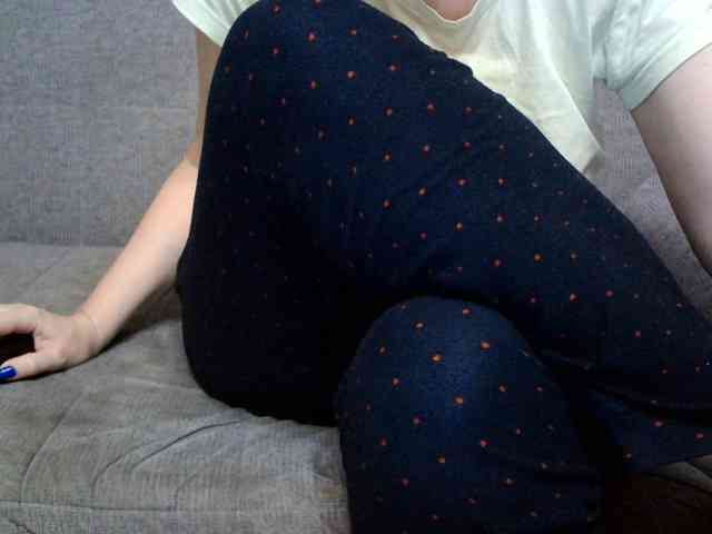 Rengin webcam