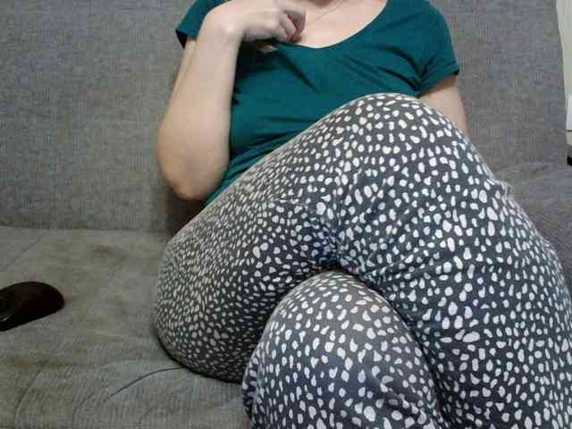 Rengin webcam