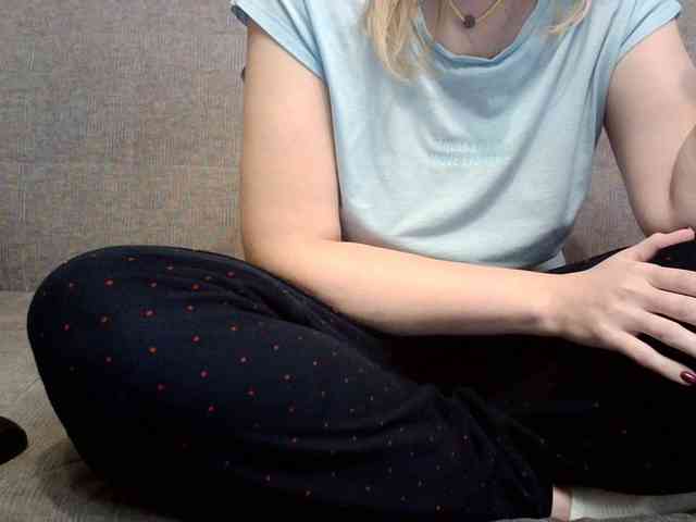 Arsinoe webcam