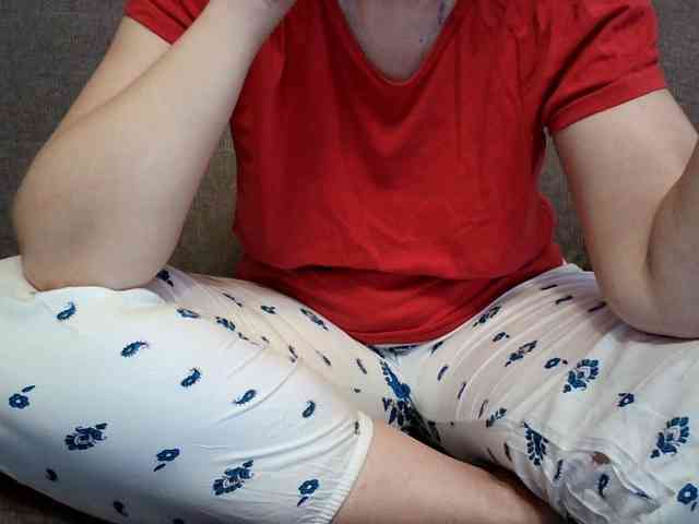 Rengin webcam