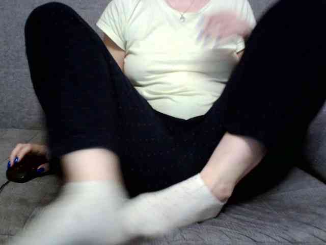 Rengin webcam