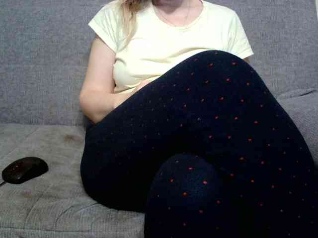Rengin webcam