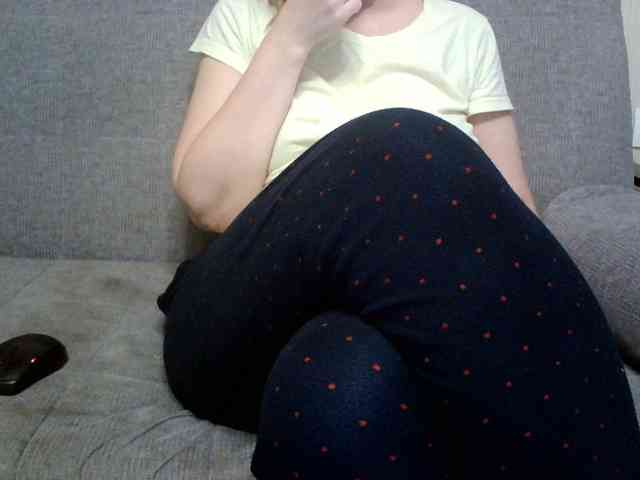 Rengin webcam