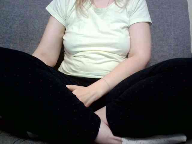 Rengin webcam
