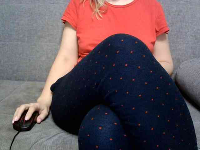 Rengin webcam