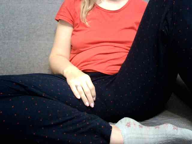 Rengin webcam
