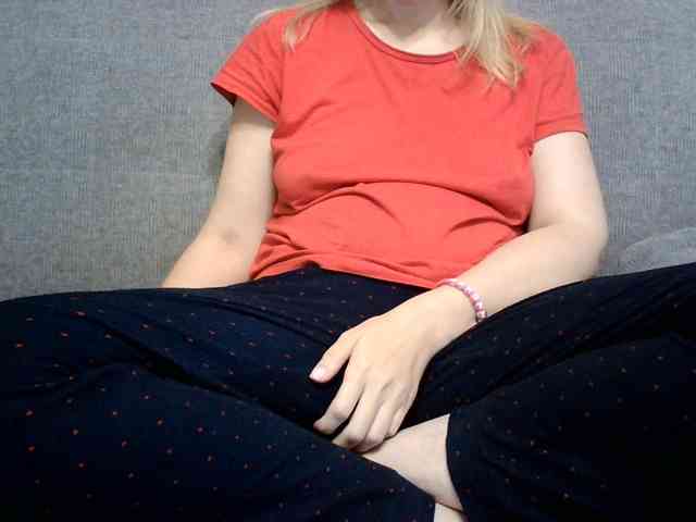 Rengin webcam