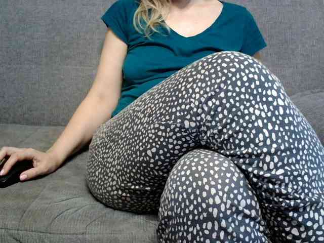 Rengin webcam