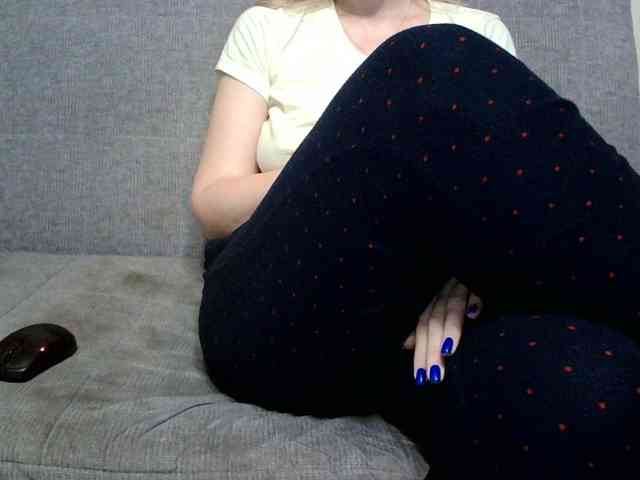 Rengin webcam