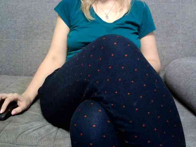 Rengin webcam