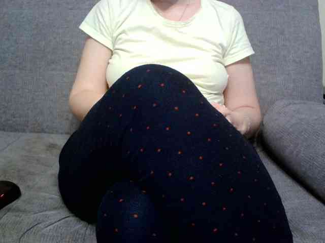 Rengin webcam