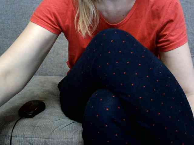 Rengin webcam