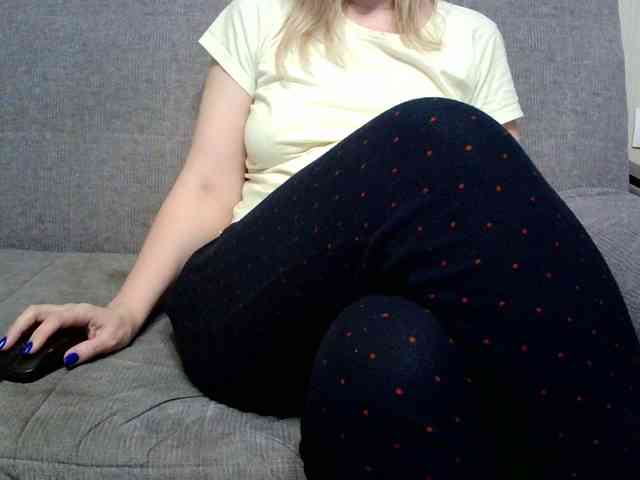 Rengin webcam