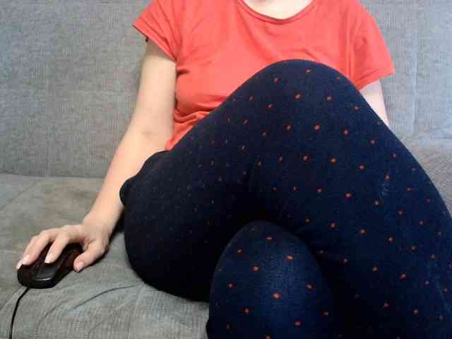 Rengin webcam