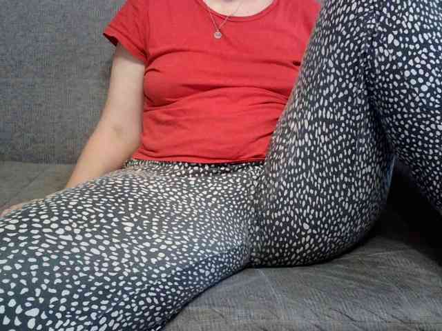 Rengin webcam