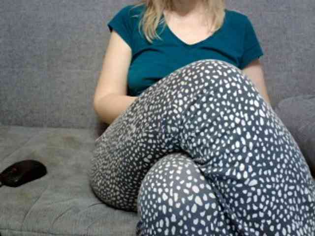 Rengin webcam
