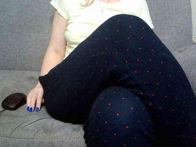 sex online chat Sevilay