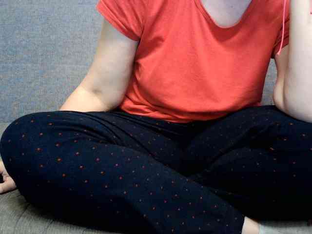 Rengin webcam