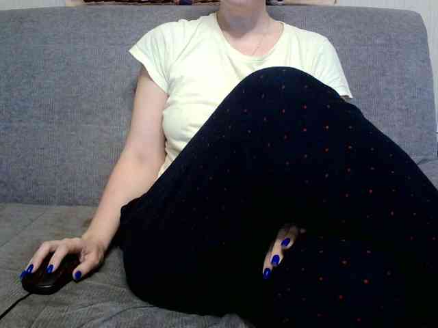 Rengin webcam