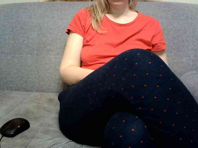 Rengin webcam