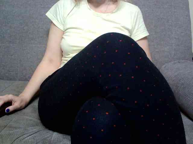 Rengin webcam
