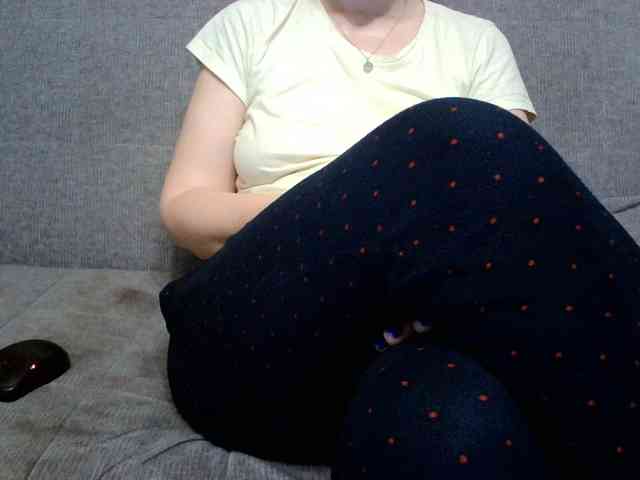 Rengin webcam