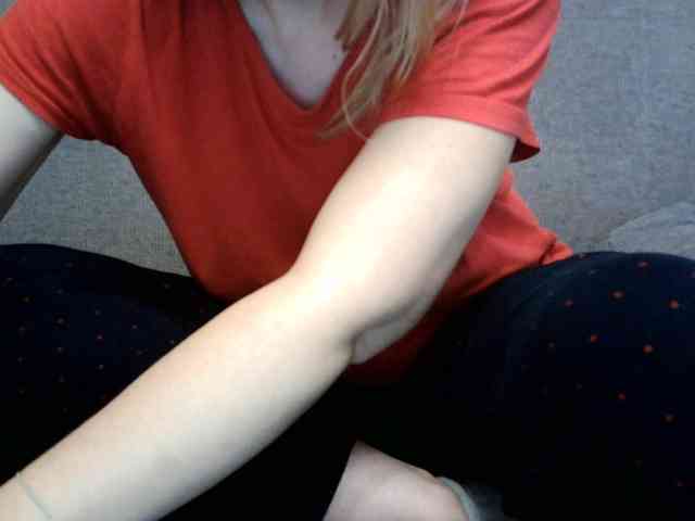 Rengin webcam