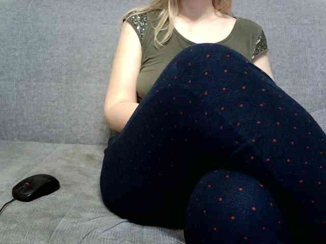 Rengin webcam