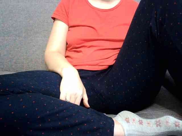 Rengin webcam