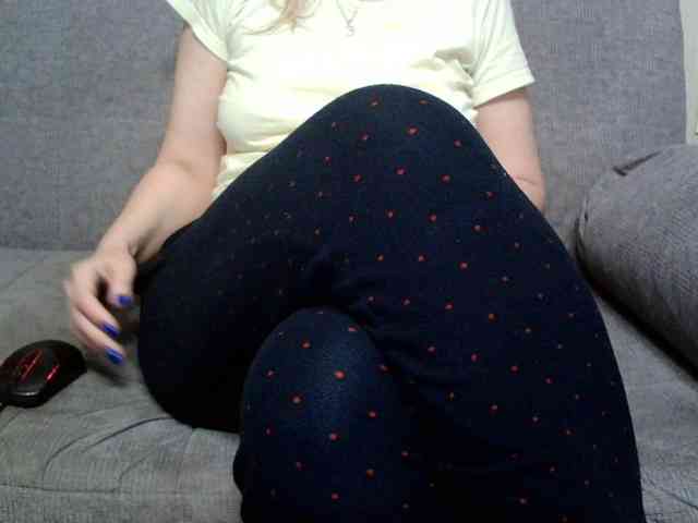 Rengin webcam