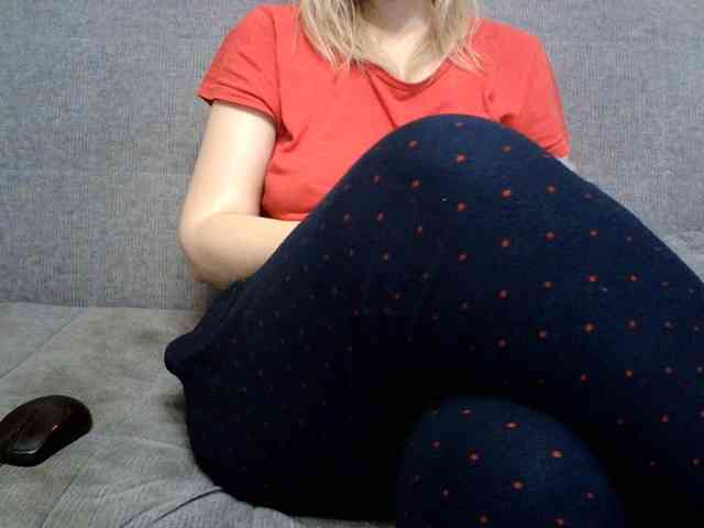 Rengin webcam