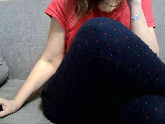 anonymous video chat Sevilay