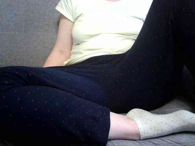 Rengin webcam