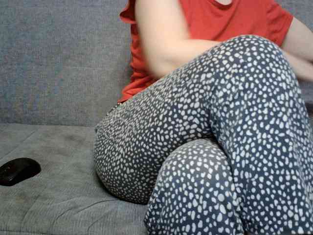 Rengin webcam