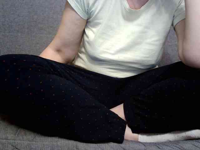 Rengin webcam