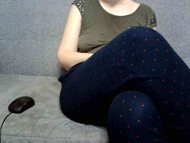 Rengin webcam