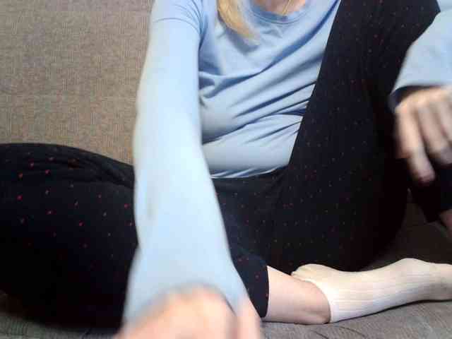 Arsinoe webcam