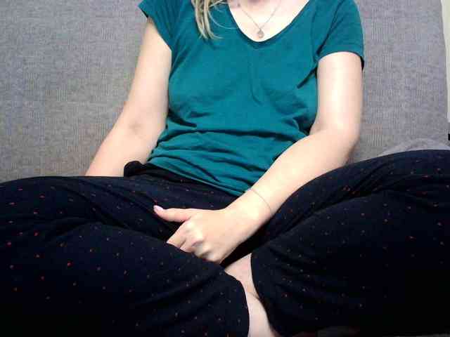 Rengin webcam