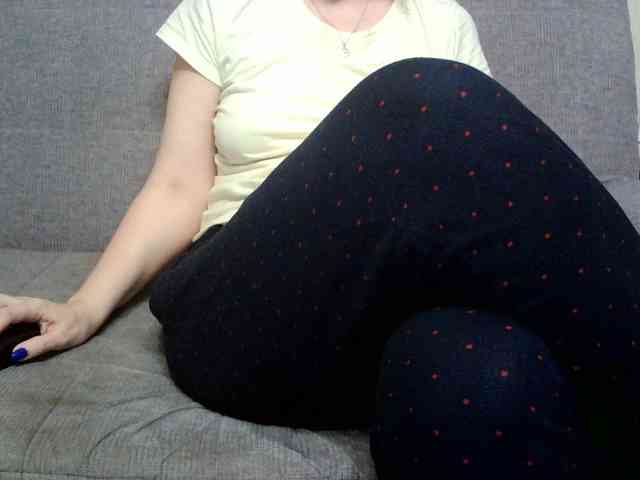 Rengin webcam